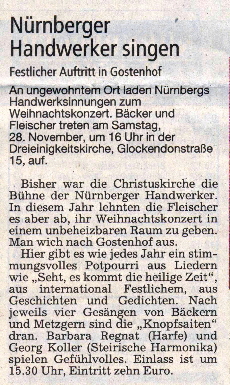2015-11-27-0001-zeitungsmeldung-presse