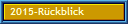2015-R�ckblick