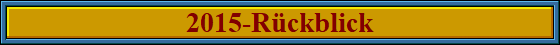 2015-R�ckblick