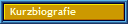 Kurzbiografie