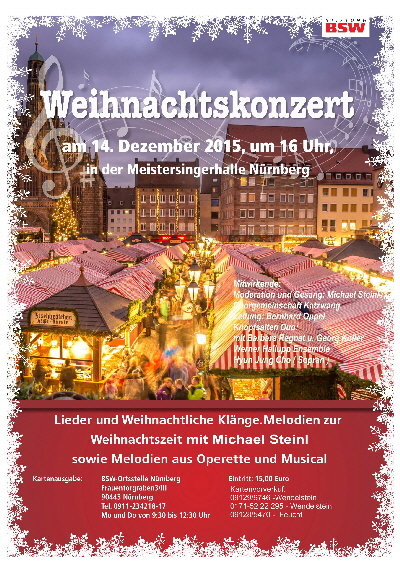 Plakat-2015_BSW 6-b-r