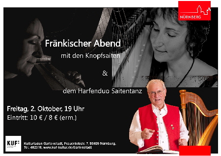 plakat okt02-15