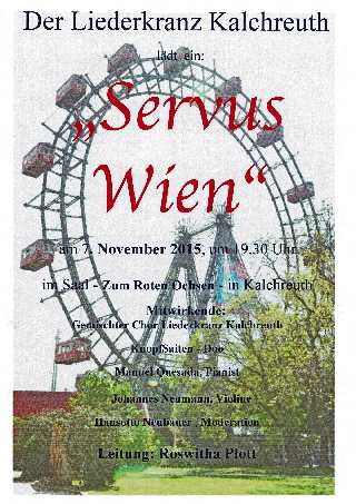 titelblatt Programm nov07-15-h