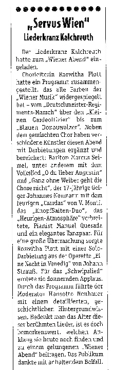 wiener-presse-textausschnitt-korr
